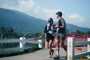 BIB: 
                            <button type="button" onclick="openModal(27593698)" class="btn btn-primary btn-sm float-right btn-popup" data-toggle="modal" data-target=".modal-high-quality">
                        <i class="fas fa-shopping-cart"></i> Add to Cart
                    </button>
                                            <button type="button" onclick="isThisMe(27593698, true)" class="btn btn-success btn-sm float-right btn-popup btn-isme hidden" data-toggle="tooltip" data-placement="bottom" title="นี่คือรูปของคุณใช่ไหม คลิกที่นี่เพื่อเอาเข้าอัลบั้ม">
                        <i class="fas fa-plus"></i> Add to album
                    </button>
                    <button type="button" onclick="isThisMe(27593698, false)" class="btn btn-warning btn-sm float-right btn-popup btn-isnotme hidden">
                        <i class="fas fa-ban"></i> Remove from album
                    </button>